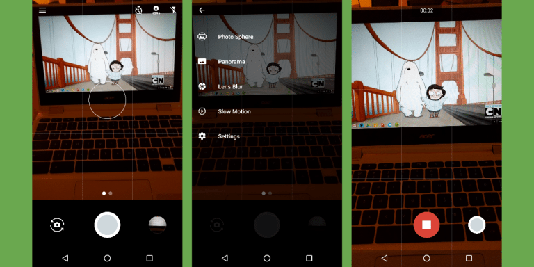 google-camera-3-2