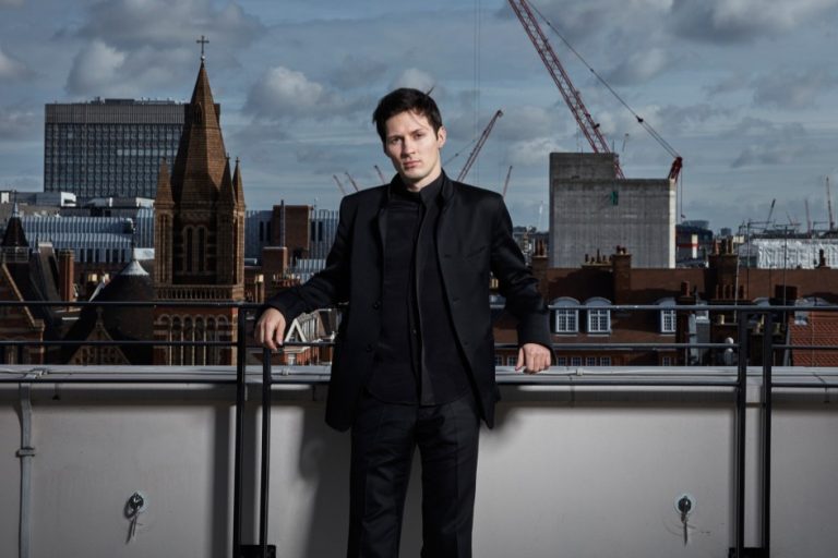 pavel-durov