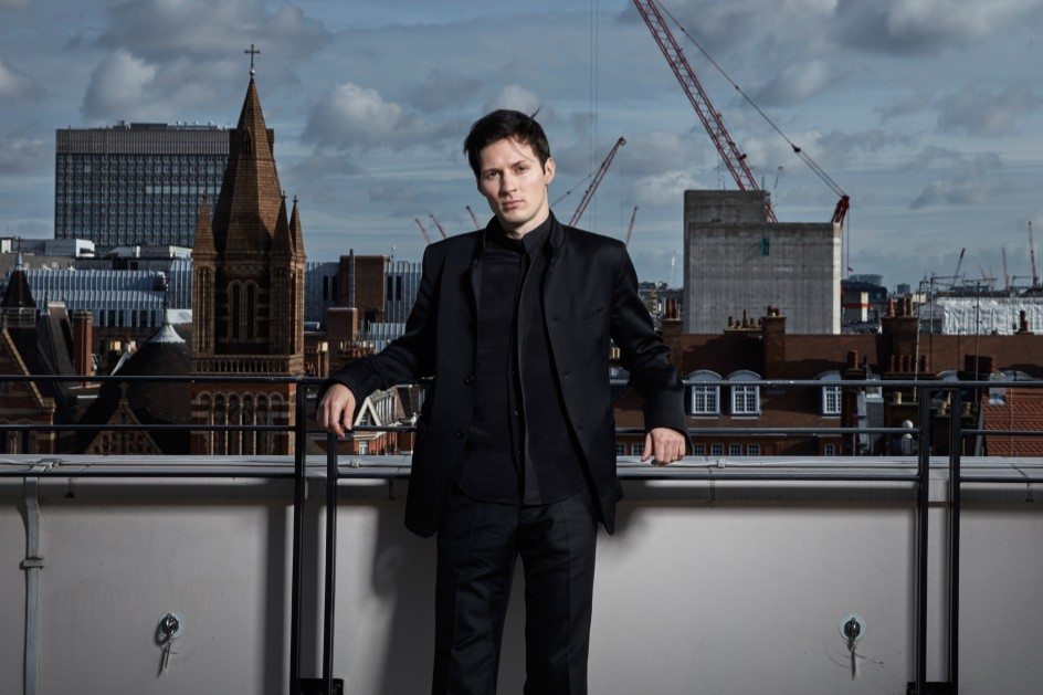 pavel-durov