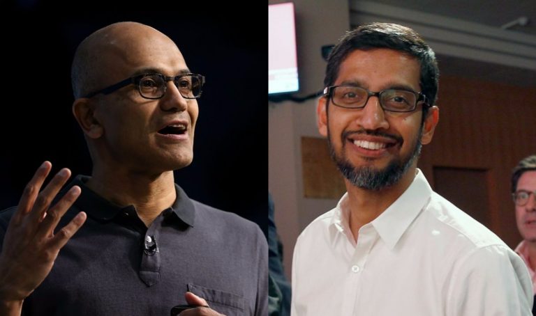 satya-sundar