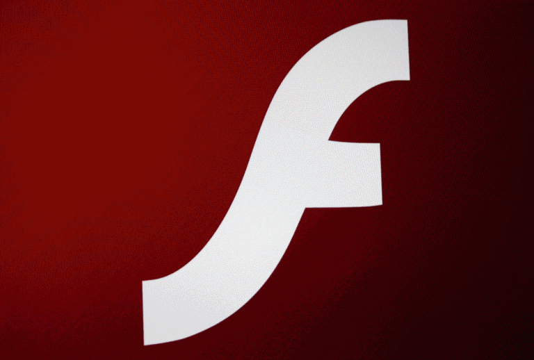 Flash