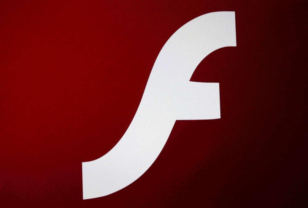Flash