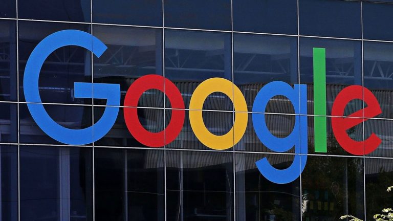 Google Office