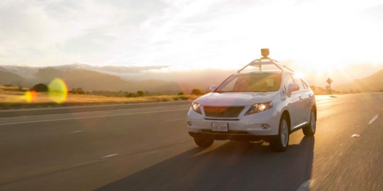 Google-Self-Driving-Car-796x398