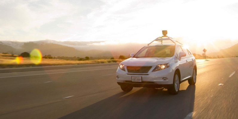 Google-Self-Driving-Car-796x398
