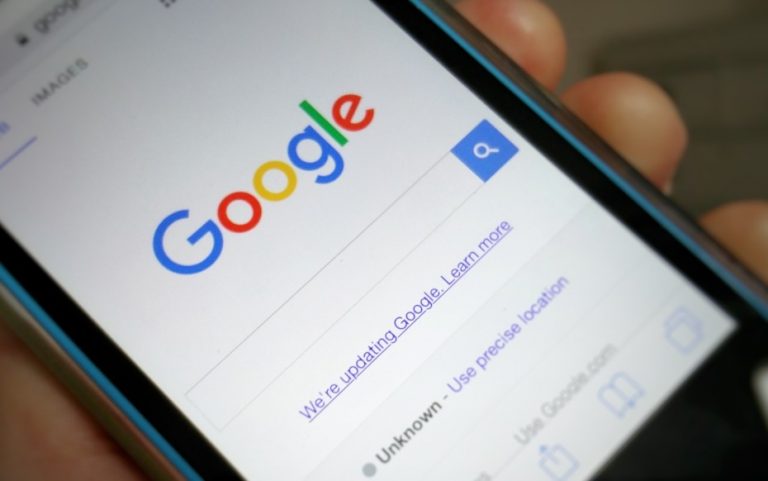 New-Google-Logo