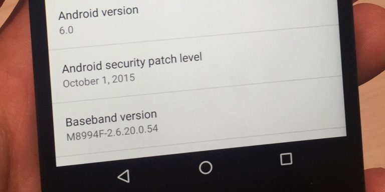 android-m-security-date