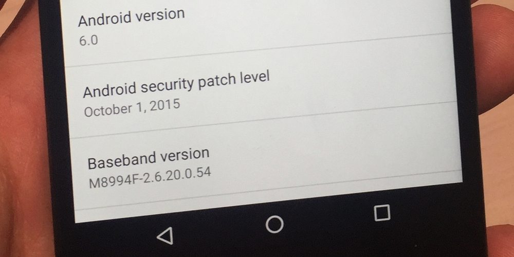 android-m-security-date