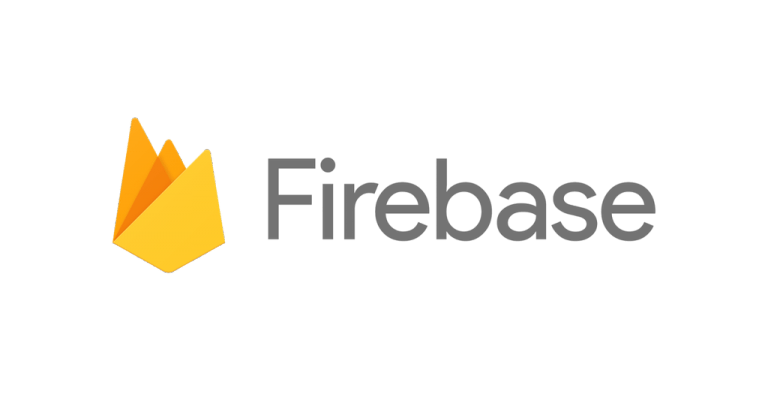 firebase