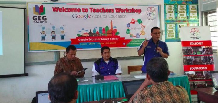 geg-palopo-workshop-1