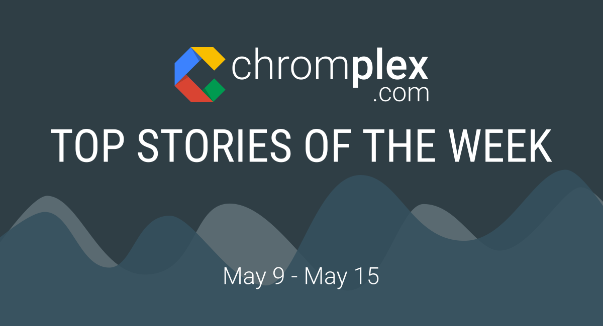 top stories chromplex.com