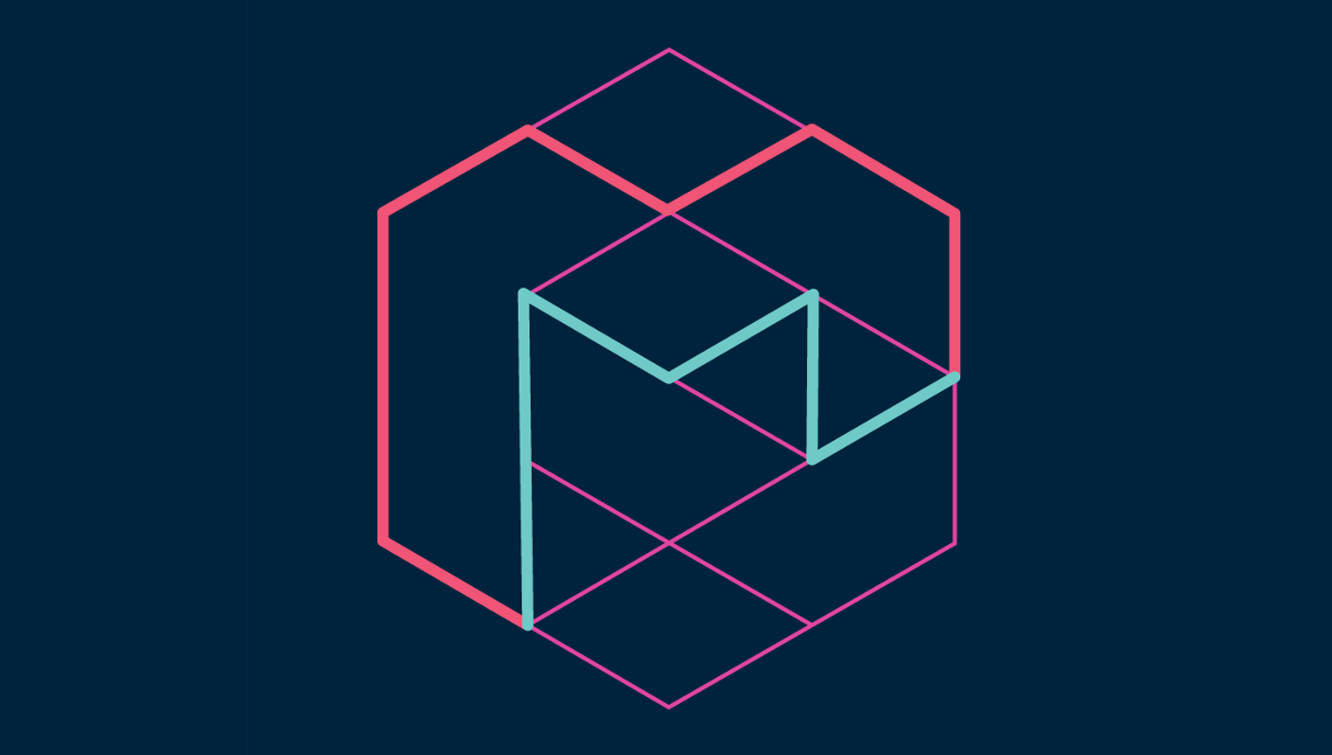 Project Magenta Tensorflow logo