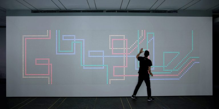 anypixel-js