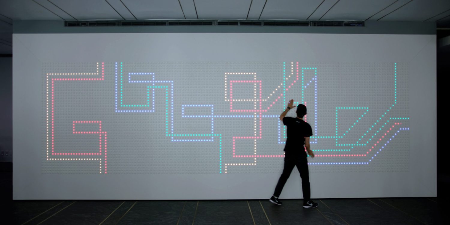 anypixel-js