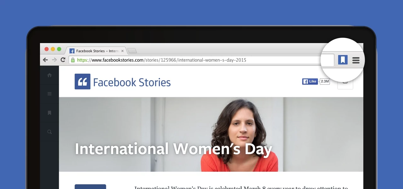 facebook-chrome-extension