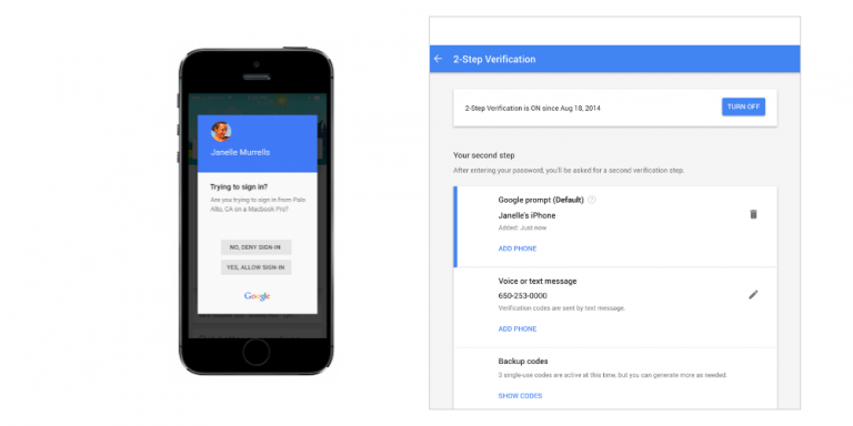 google-prompt-two-factor
