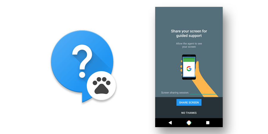 google-support