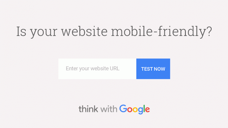 testmysite-thinkwithgoogle