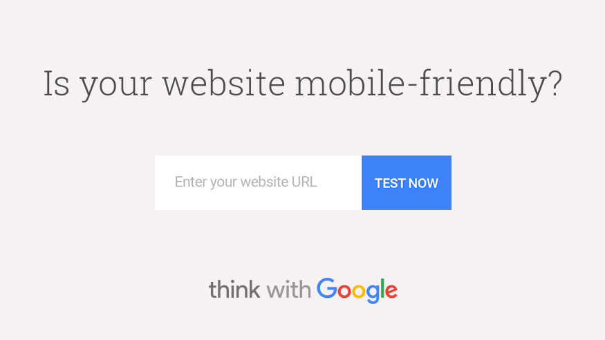 testmysite-thinkwithgoogle