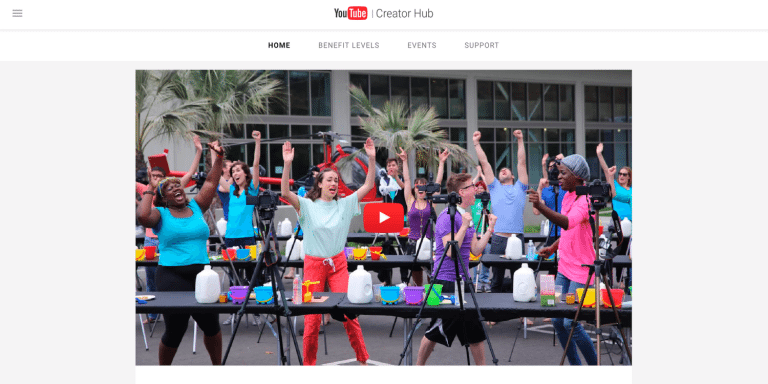 youtube-creator-hub-01