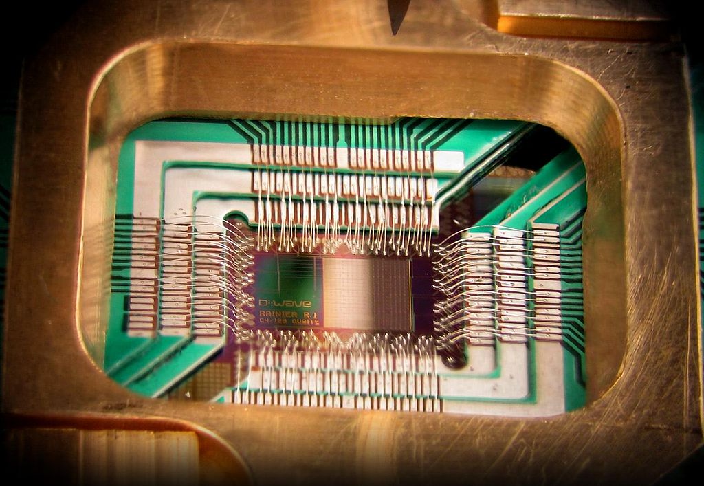 1024px-DWave_128chip