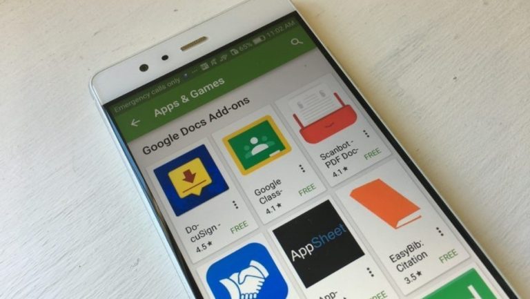 Google-Docs-Sheets-addons-Novet-930x698