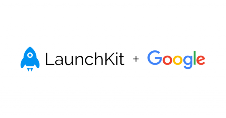 LaunchKit Acquisition