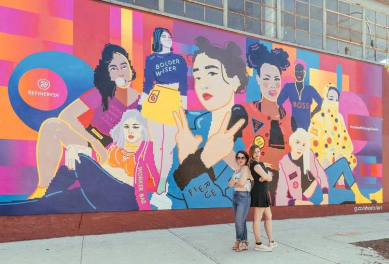 artists_at_final_wall_3-796x541