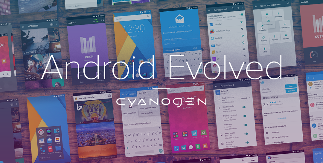 cyanogen_2016