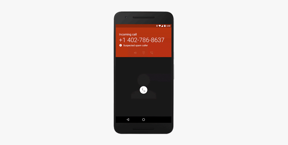 google_phone_spam_1