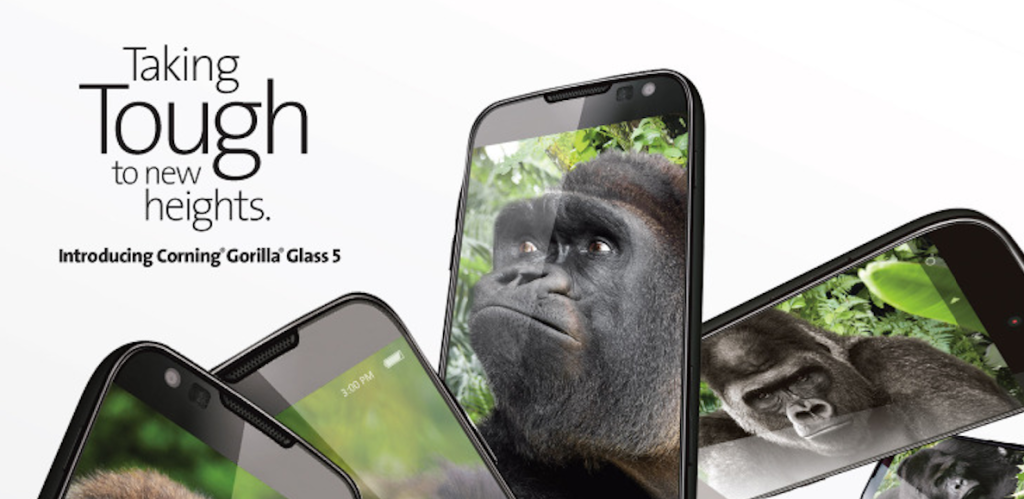 gorilla-glass-5