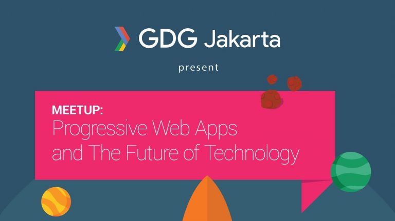 GDG-Jakarta-Meetup-10-August