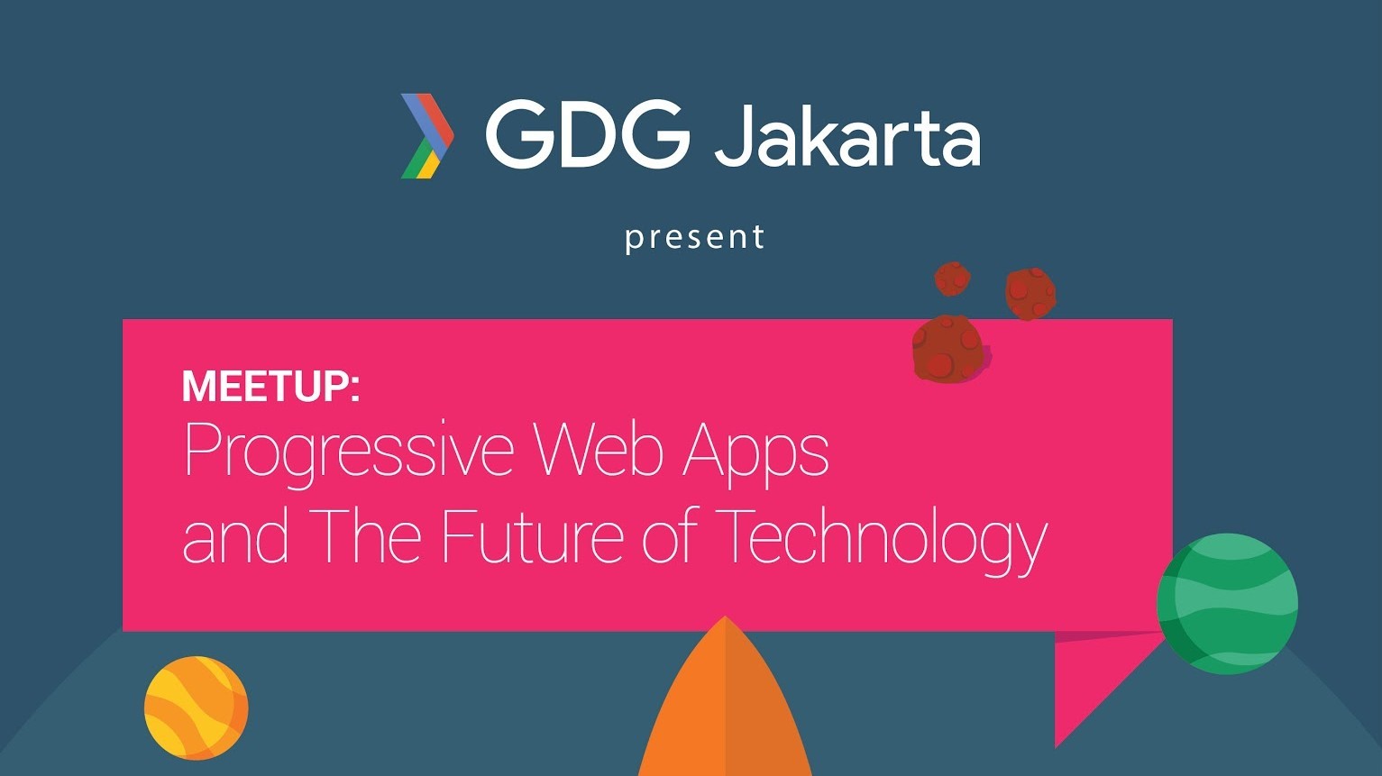 GDG-Jakarta-Meetup-10-August
