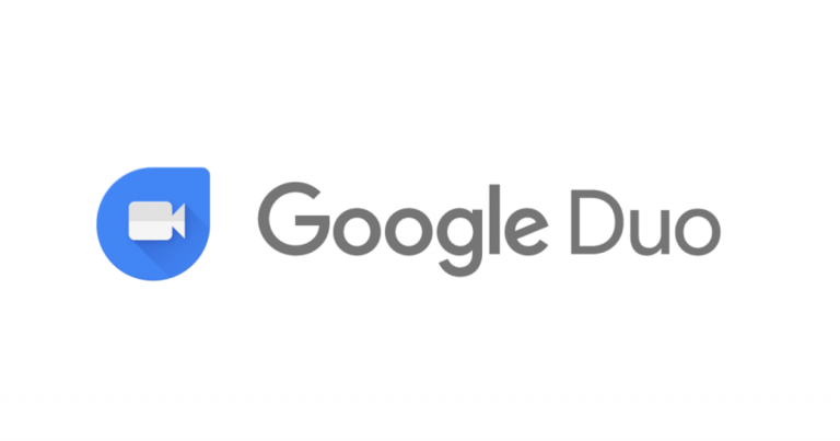 Google-Duo