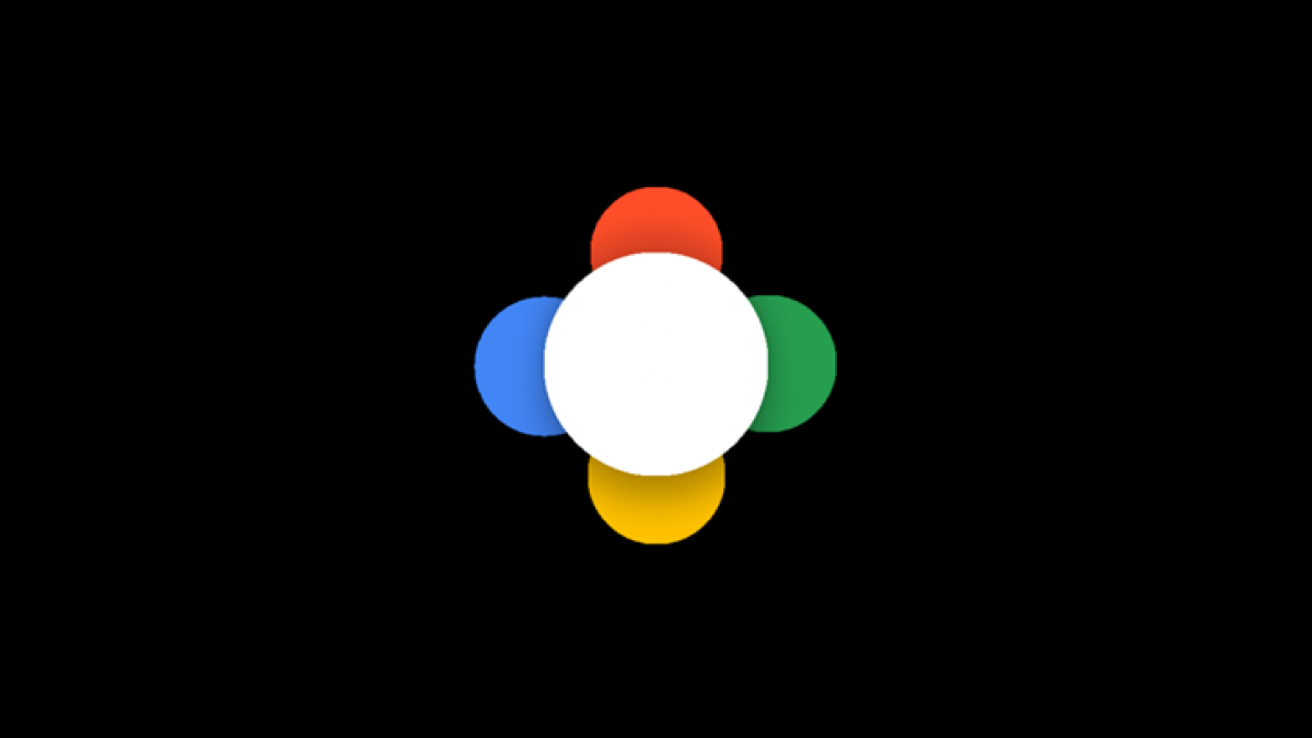home button android nougat