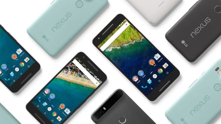 nexus-5x-nexus-6p-2