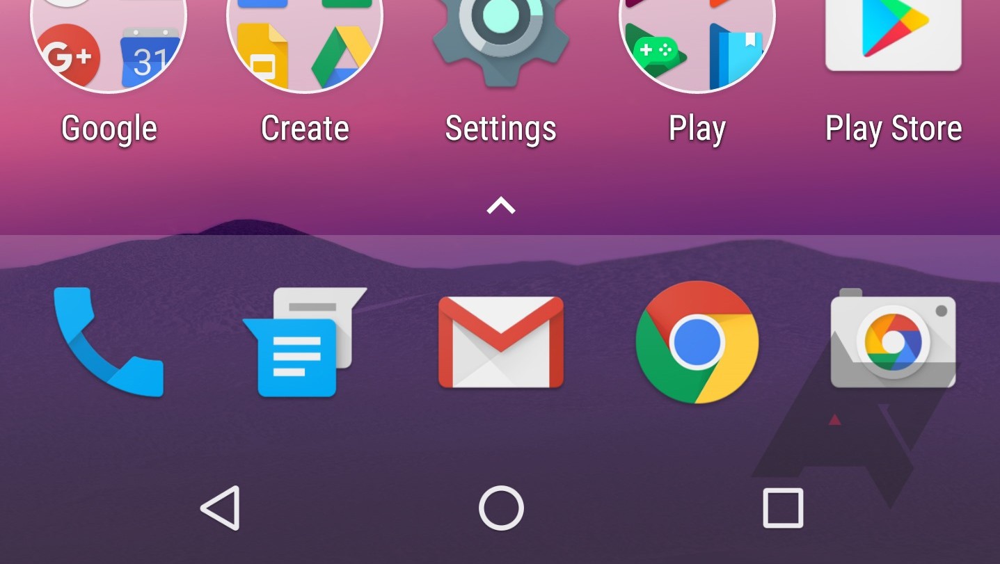 nexus2cee_5