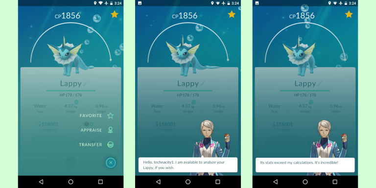 pokemon-go-appraisal