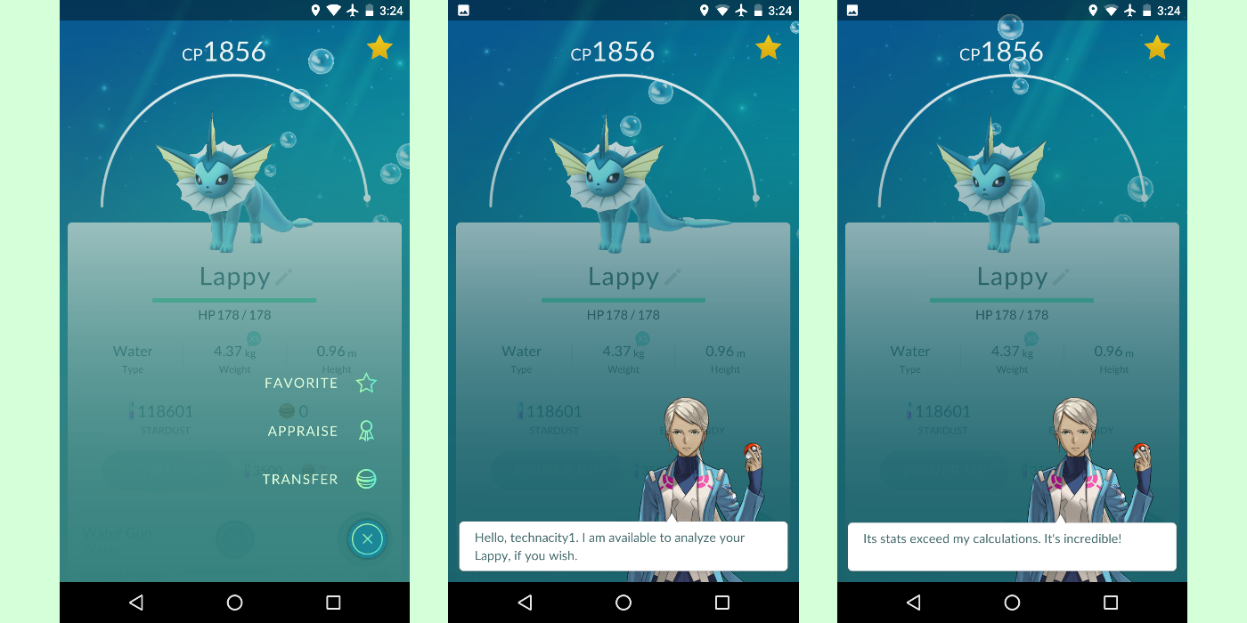 pokemon-go-appraisal