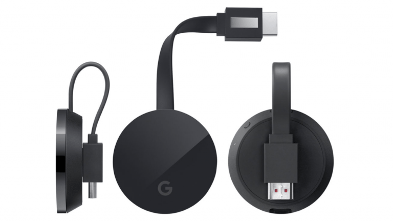 chromecast-ultra-4k