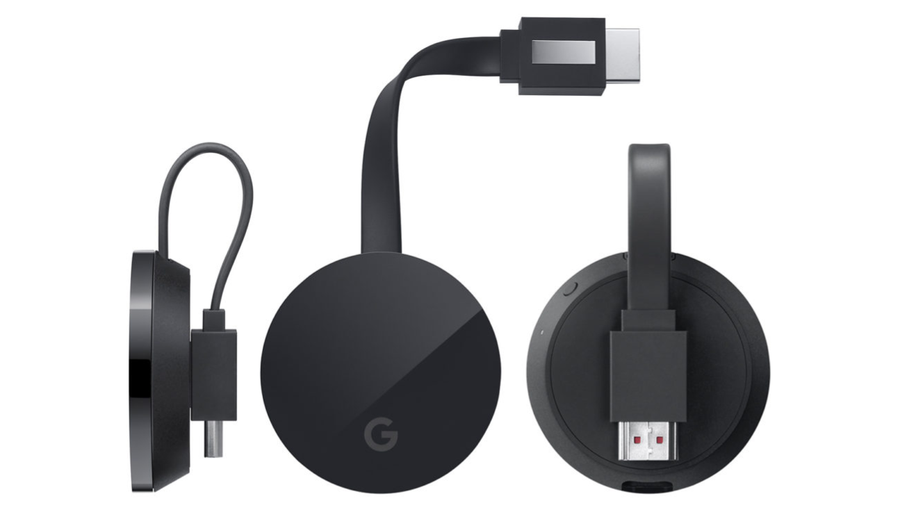 chromecast-ultra-4k