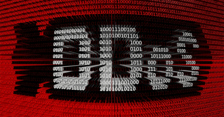 ddos-attack