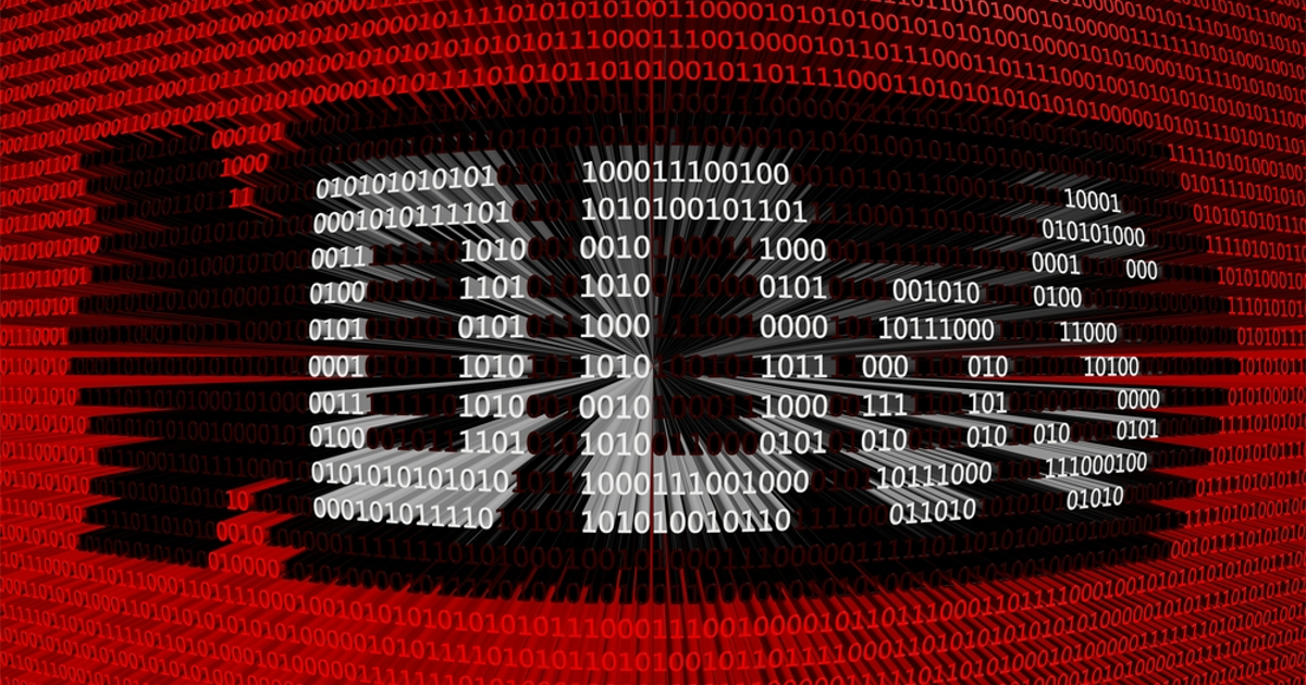 ddos-attack