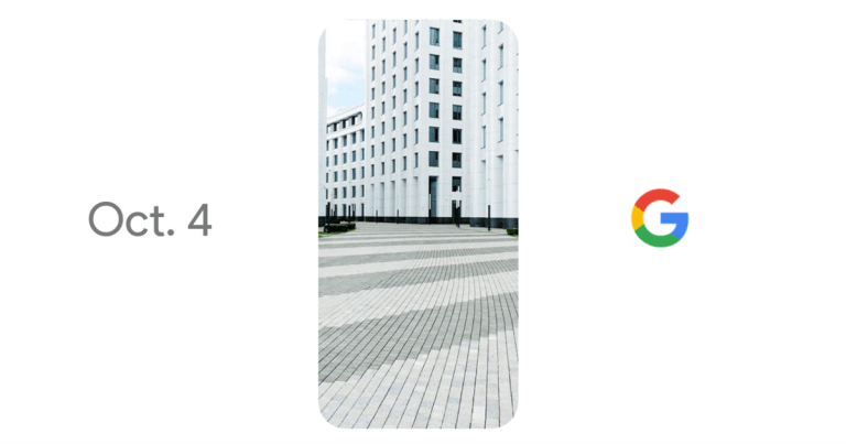 google-pixel-4-october