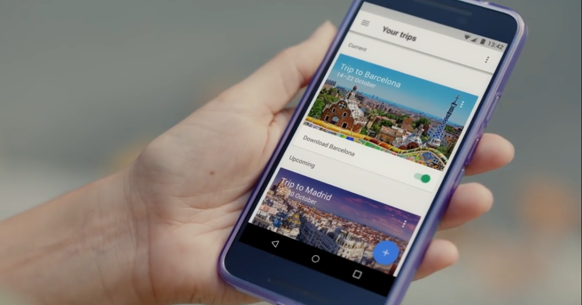 google-trips-featured-image-chromplex-2