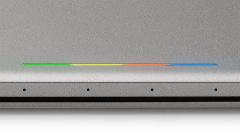 Pixel C