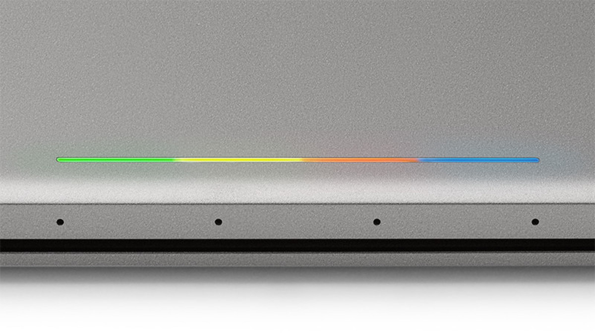 Pixel C