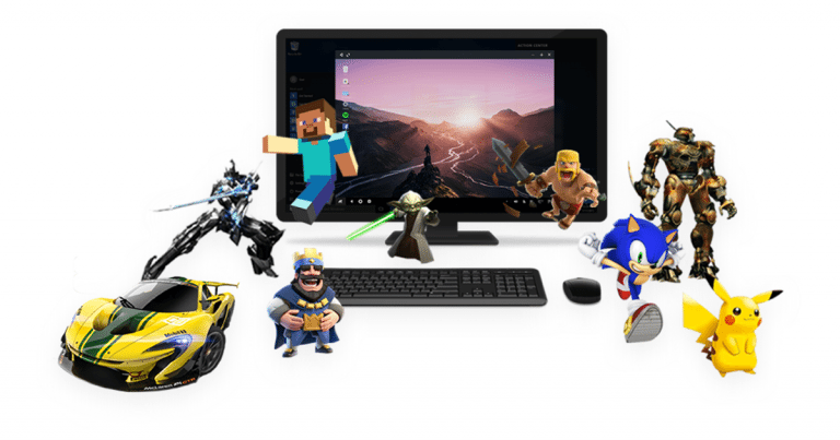 remix-os-player
