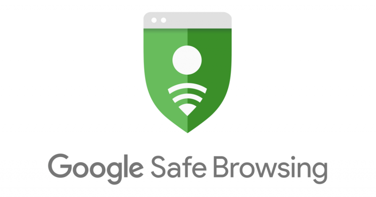 safebrowsing-api-logo
