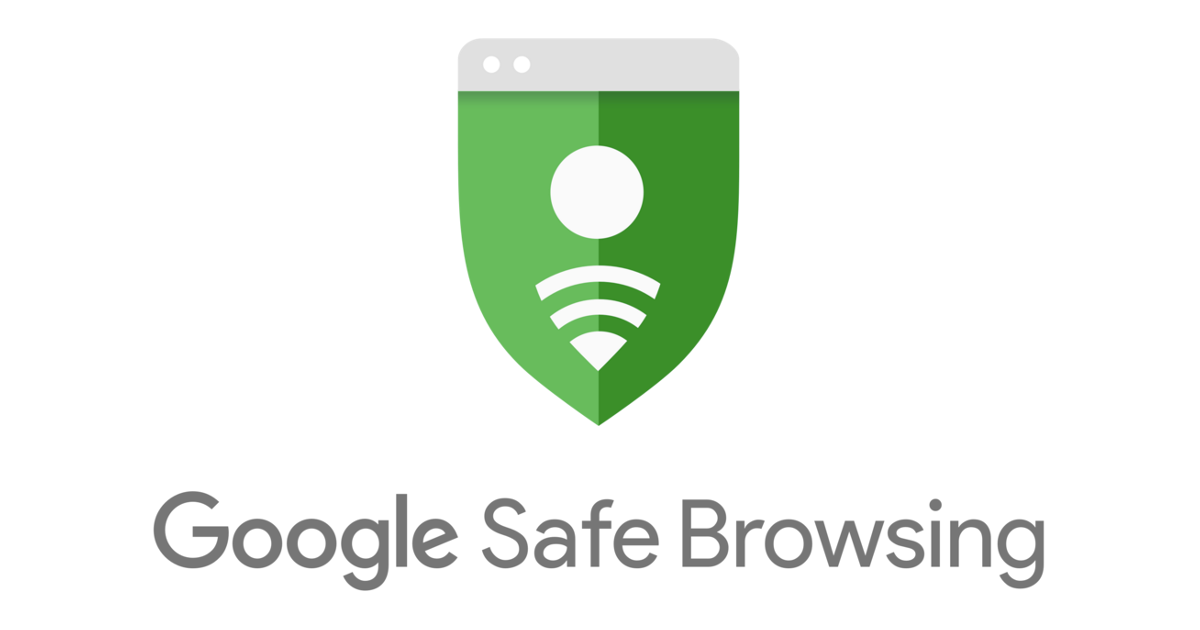 safebrowsing-api-logo